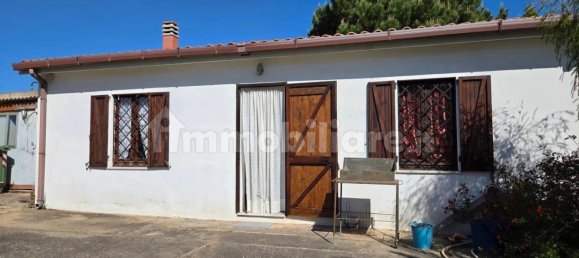 3 rooms Warehouse in Sardinia, Italy No. 336149 14