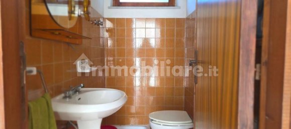 3 rooms Warehouse in Sardinia, Italy No. 336149 10