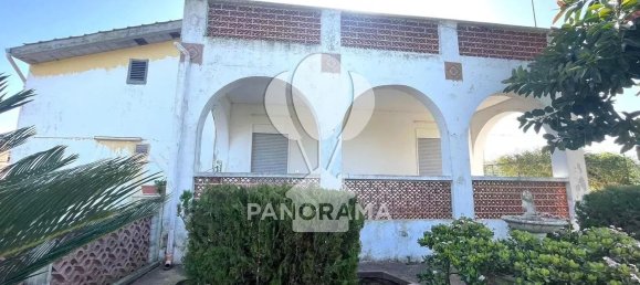 5-salle Villa à Partinico, Italy No. 179139 8