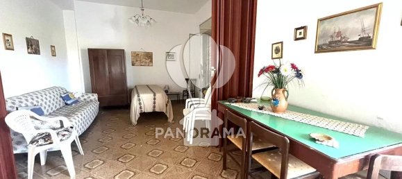 5-salle Villa à Partinico, Italy No. 179139 22