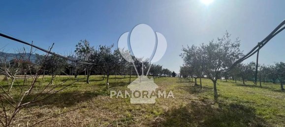 5-salle Villa à Partinico, Italy No. 179139 2