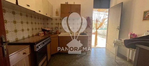 5-salle Villa à Partinico, Italy No. 179139 17