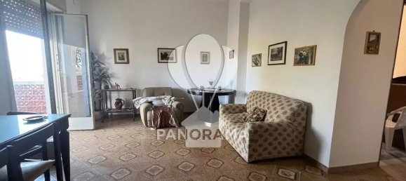 5-salle Villa à Partinico, Italy No. 179139 43