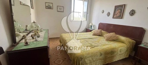 5-salle Villa à Partinico, Italy No. 179139 44