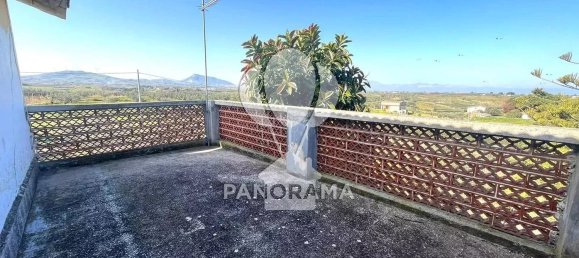 5-salle Villa à Partinico, Italy No. 179139 30