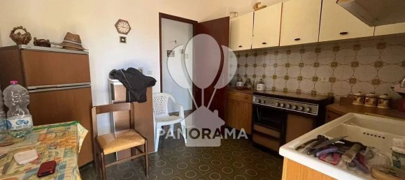 5-salle Villa à Partinico, Italy No. 179139 18