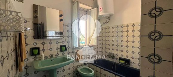 5-salle Villa à Partinico, Italy No. 179139 45