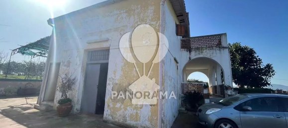 5-salle Villa à Partinico, Italy No. 179139 28