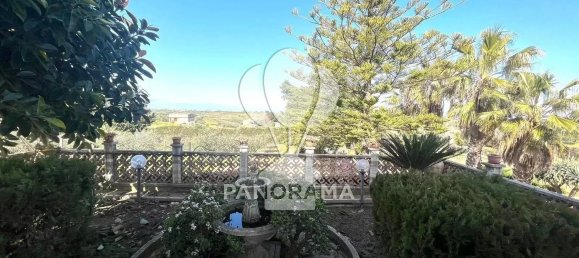 5-salle Villa à Partinico, Italy No. 179139 14