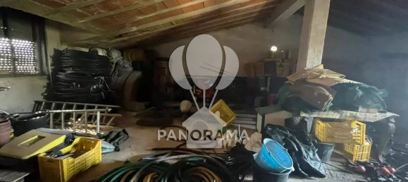 5-salle Villa à Partinico, Italy No. 179139 47