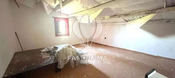 5-salle Villa à Partinico, Italy No. 179139 31