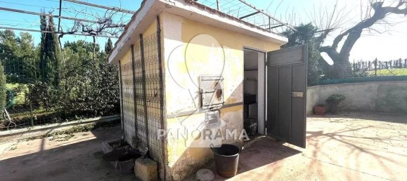 5-salle Villa à Partinico, Italy No. 179139 34