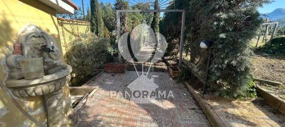 5-salle Villa à Partinico, Italy No. 179139 9