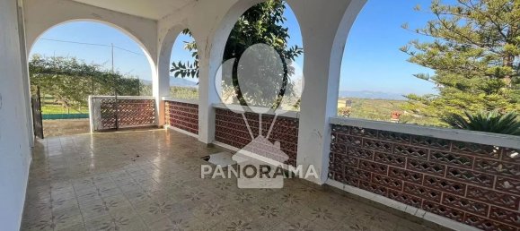 5-salle Villa à Partinico, Italy No. 179139 40