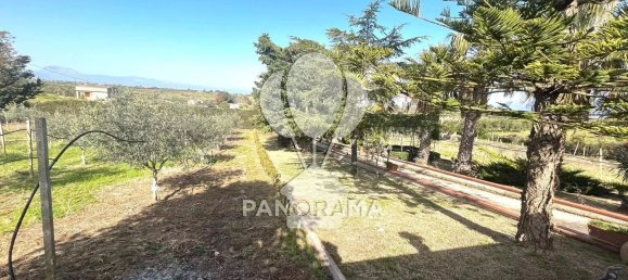 5-salle Villa à Partinico, Italy No. 179139 6