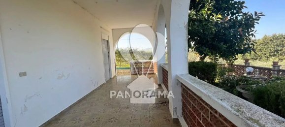 5-salle Villa à Partinico, Italy No. 179139 4