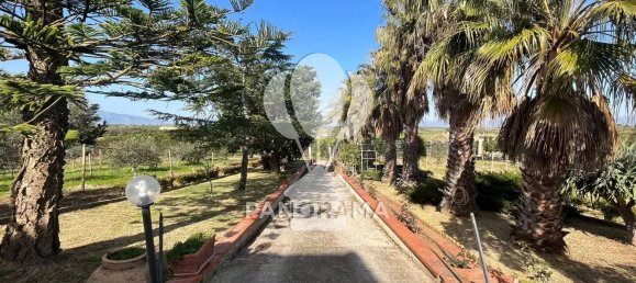 5-salle Villa à Partinico, Italy No. 179139 10