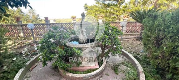 5-salle Villa à Partinico, Italy No. 179139 16