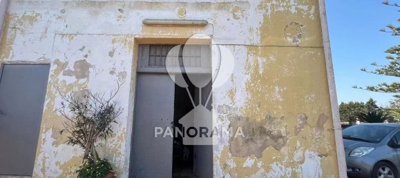 5-salle Villa à Partinico, Italy No. 179139 35