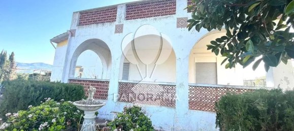 5-salle Villa à Partinico, Italy No. 179139 15