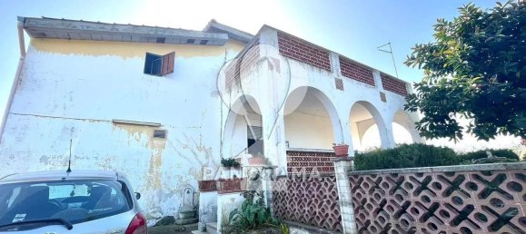 5-salle Villa à Partinico, Italy No. 179139 25