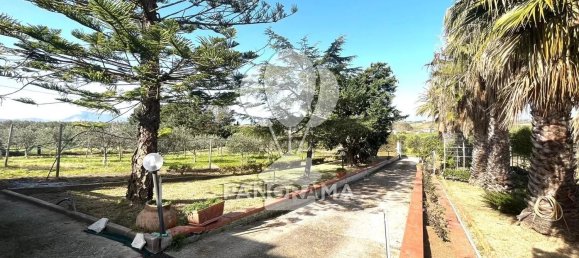 5-salle Villa à Partinico, Italy No. 179139 38