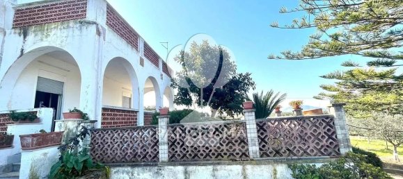 5-salle Villa à Partinico, Italy No. 179139 27