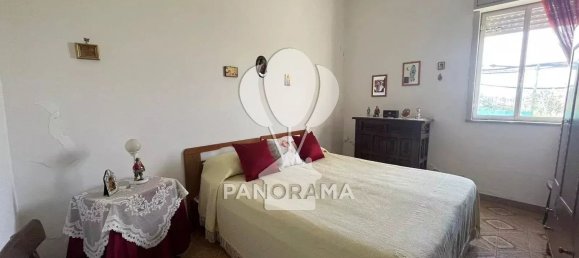 5-salle Villa à Partinico, Italy No. 179139 21