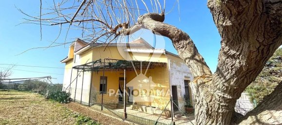 5-salle Villa à Partinico, Italy No. 179139 32