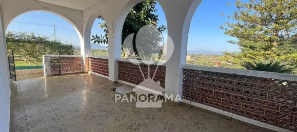 5-salle Villa à Partinico, Italy No. 179139 39