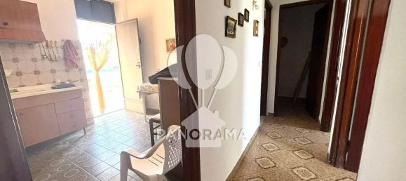 5-salle Villa à Partinico, Italy No. 179139 37