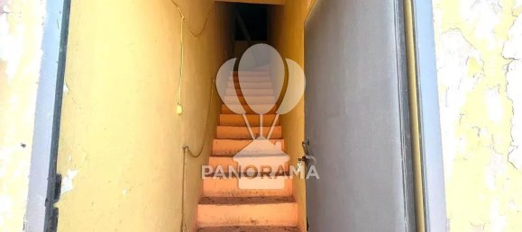 5-salle Villa à Partinico, Italy No. 179139 24