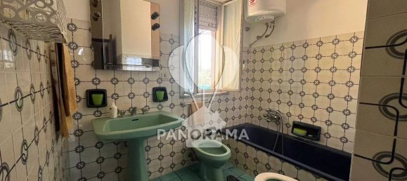 5-salle Villa à Partinico, Italy No. 179139 23