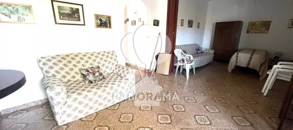 5-salle Villa à Partinico, Italy No. 179139 36