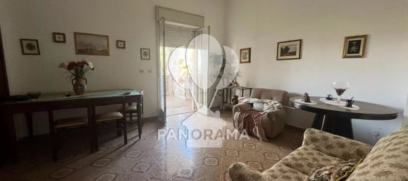 5-salle Villa à Partinico, Italy No. 179139 42