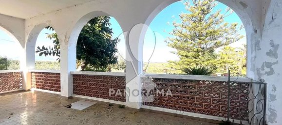 5-salle Villa à Partinico, Italy No. 179139 41
