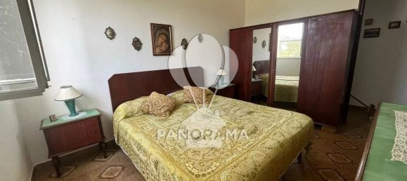 5-salle Villa à Partinico, Italy No. 179139 46