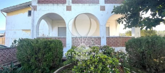 5-salle Villa à Partinico, Italy No. 179139 5