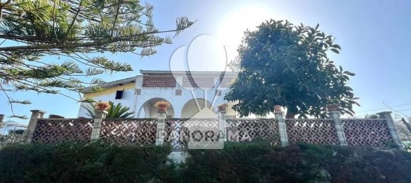 5-salle Villa à Partinico, Italy No. 179139 3