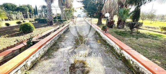 5-salle Villa à Partinico, Italy No. 179139 7