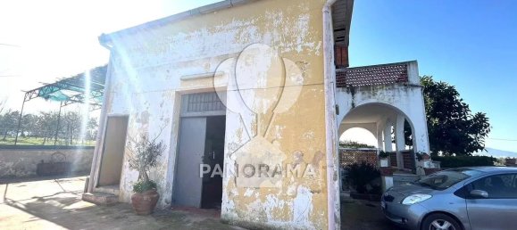 5-salle Villa à Partinico, Italy No. 179139 26