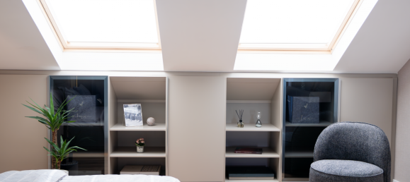 Villa 4+1 in Antalya, Turkey, Nr. 21572 29