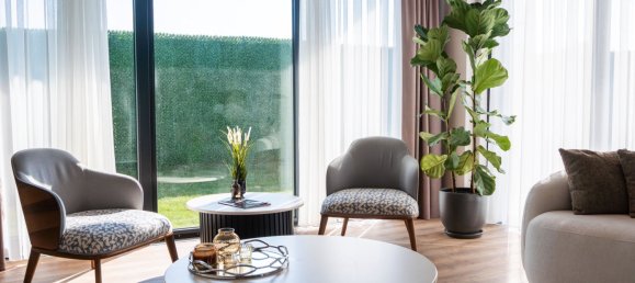 Villa 4+1 in Antalya, Turkey, Nr. 21572 19