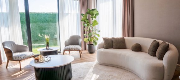 Villa 4+1 in Antalya, Turkey, Nr. 21572 20