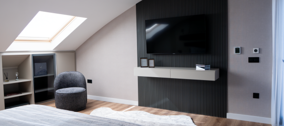 Villa 4+1 in Antalya, Turkey, Nr. 21572 25