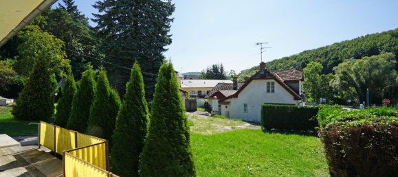  Land in Tullnerbach, Austria No. 226531 7