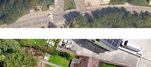  Land in Tullnerbach, Austria No. 226531 8