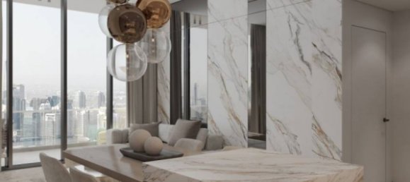 2 Schlafzimmer Wohnung in Dubai, UAE, Nr. 19980 4