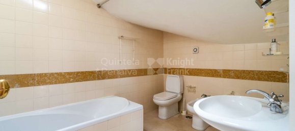 4 bedrooms House in Cascais, Portugal No. 93369 9