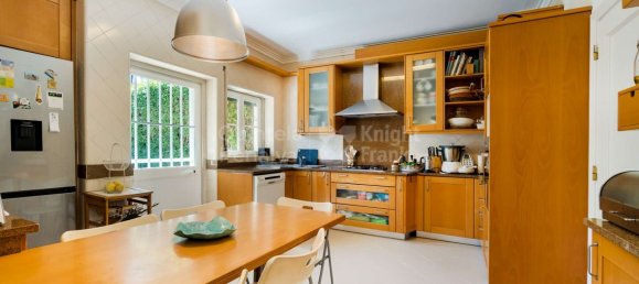 4 bedrooms House in Cascais, Portugal No. 93369 21